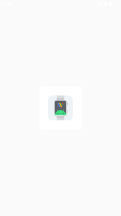 腕间应用助手手表版