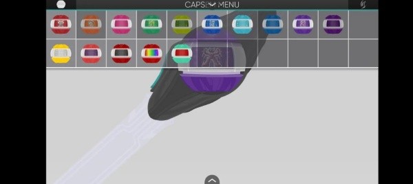 假面骑士泽兹变身模拟器swf版