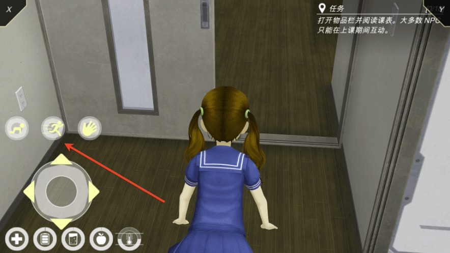 动漫都市2026最新版