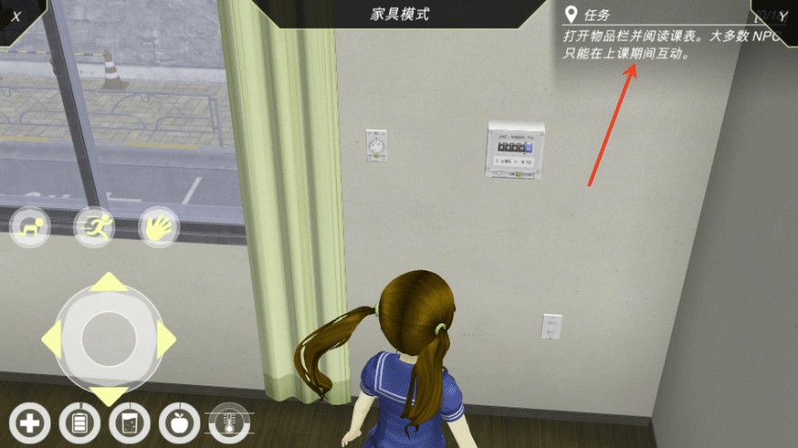 动漫都市2026最新版