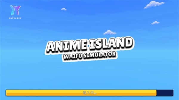 虚拟女友模拟器手机版