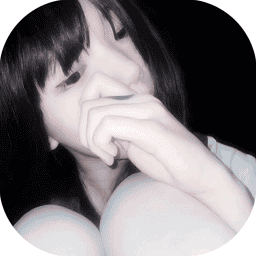 小超弱网9.8安装包