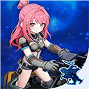 异星要塞手机版