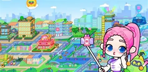 奇妙创意世界所有版本