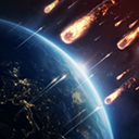 星球防卫战安卓版