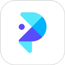 佐糖照片修复app