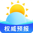 15日天气预报