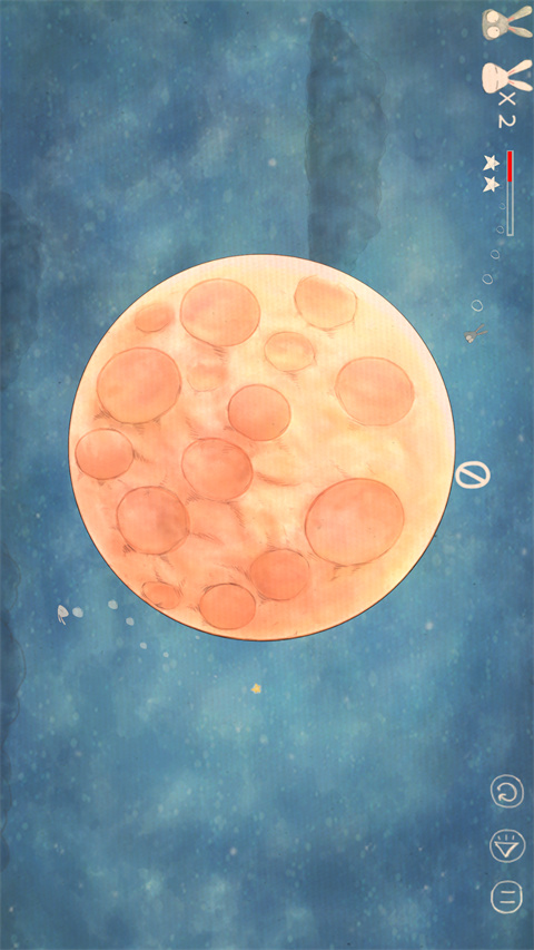 喜欢和你在一起0