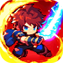 冲吧帕克安卓版