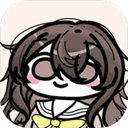 妹居物语2.0.8最新版