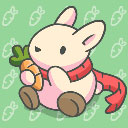 月兔历险记2026最新版