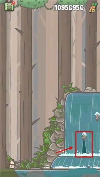 月兔历险记2026最新版