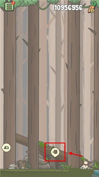 月兔历险记2026最新版