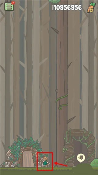 月兔历险记2026最新版