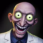 零号寄生虫免广告