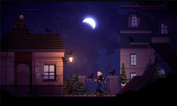 魔法餐作室手机版3