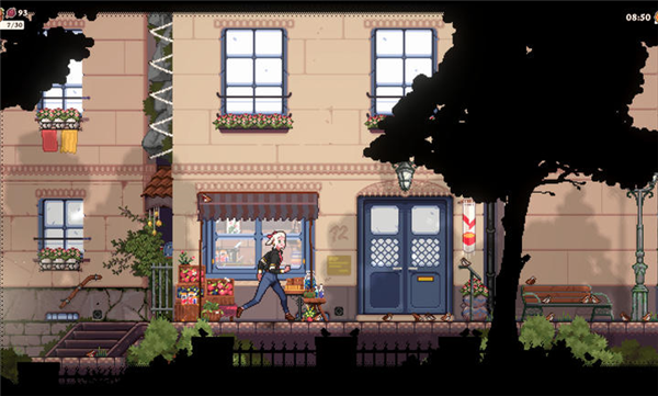 魔法餐作室手机版2