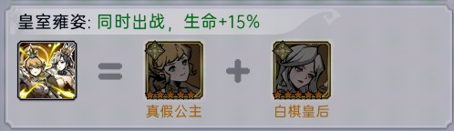 魔镜物语0.05折新版