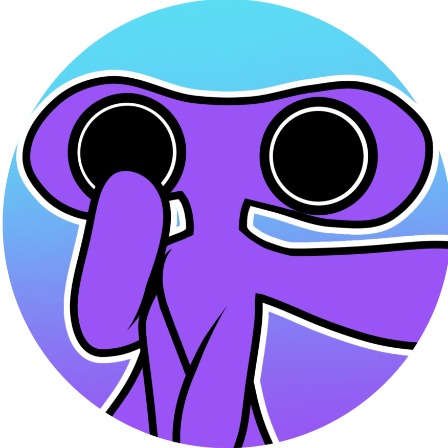 沃沃避难所手机版