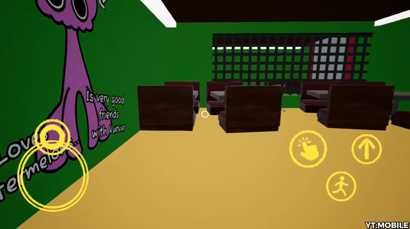 沃沃避难所手机版1