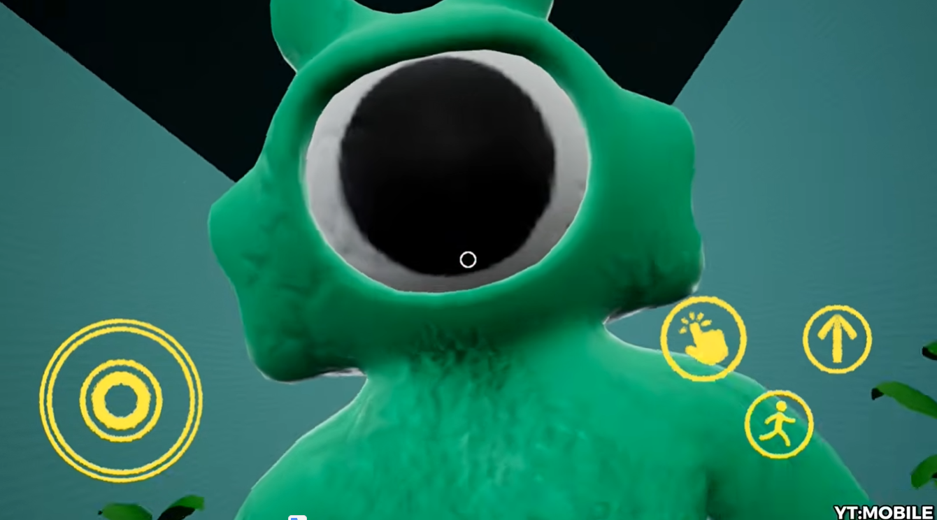 沃沃避难所手机版