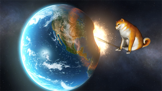 星球毁灭模拟器2.6.7版本2