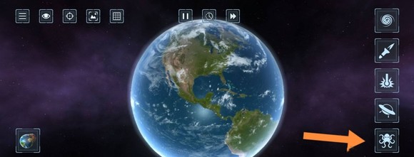 星球毁灭模拟器2.6.7版本