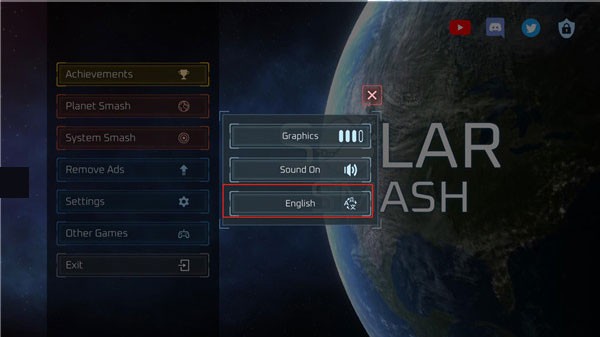 星球毁灭模拟器2.6.7版本