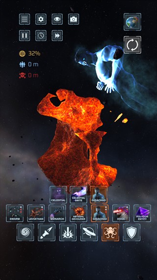 星球毁灭模拟器2.6.7版本