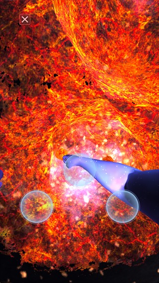 星球毁灭模拟器2.6.7版本