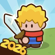 齿轮兽卫队1.4.0最新版本