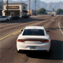 火力全开2城市狂热最新版本