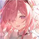 深空之眼国际服