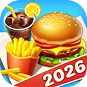 小镇大厨2026最新版