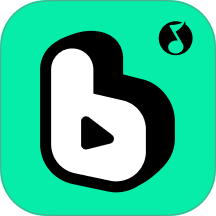 波点音乐免费版