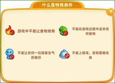 小镇大厨2026最新版