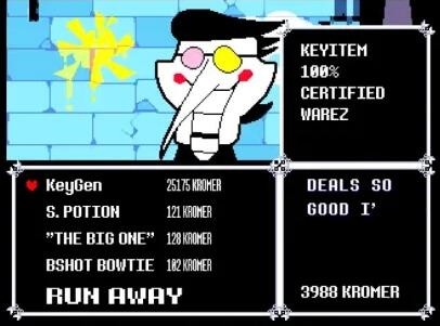 三角符文第五章孤独之旅