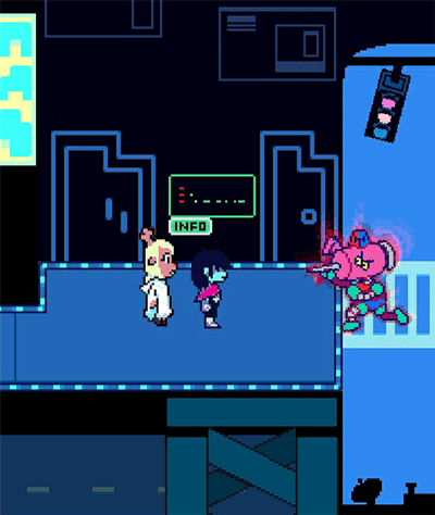 三角符文第五章孤独之旅