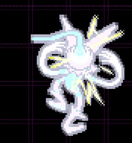 三角符文第五章孤独之旅