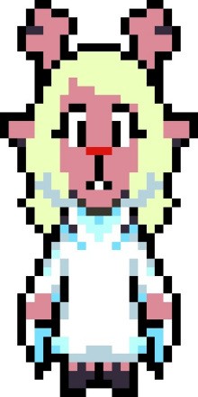 三角符文第五章孤独之旅