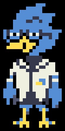 三角符文第五章孤独之旅