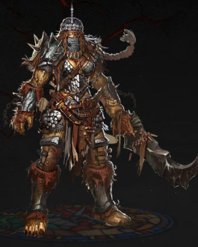 英雄无敌3手机完美移植版