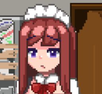 无出口公寓手机版