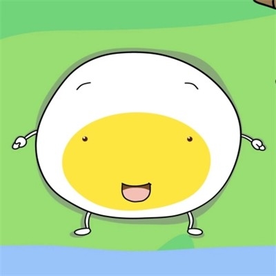 蛋蛋分享库最新版