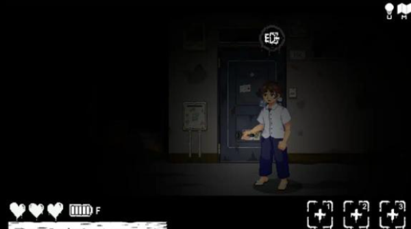 无出口公寓手机版