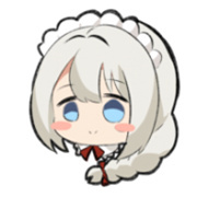 我与索菲亚的秘密完整版