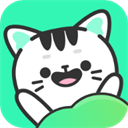 青漫漫画安卓版