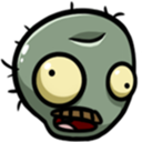 植物大战僵尸bt拓展版0.85.01