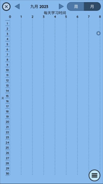 study bunny安卓版