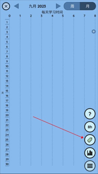 study bunny安卓版